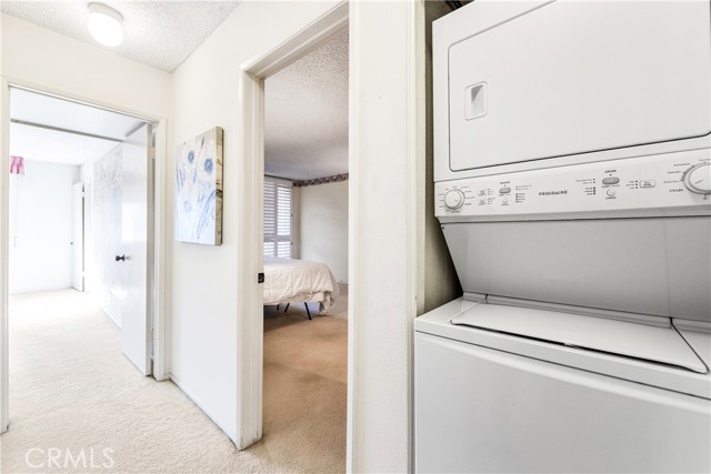 Detail Gallery Image 31 of 53 For 4170 Elm Ave #313,  Long Beach,  CA 90807 - 2 Beds | 2 Baths