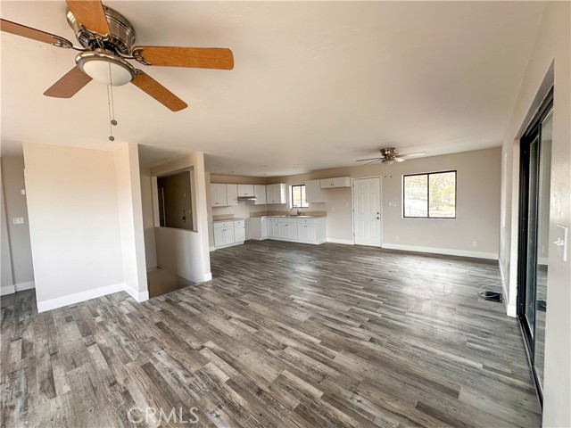 Image 13 of 37 For 4921 Bella Vista Drive