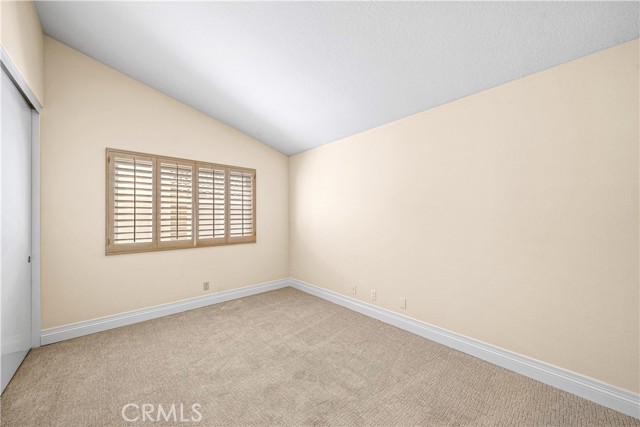 Detail Gallery Image 34 of 65 For 23925 Dory Dr, Laguna Niguel,  CA 92677 - 3 Beds | 2/1 Baths