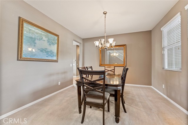 Detail Gallery Image 11 of 48 For 14391 Settlers Ridge Ct, Corona,  CA 92880 - 5 Beds | 4 Baths