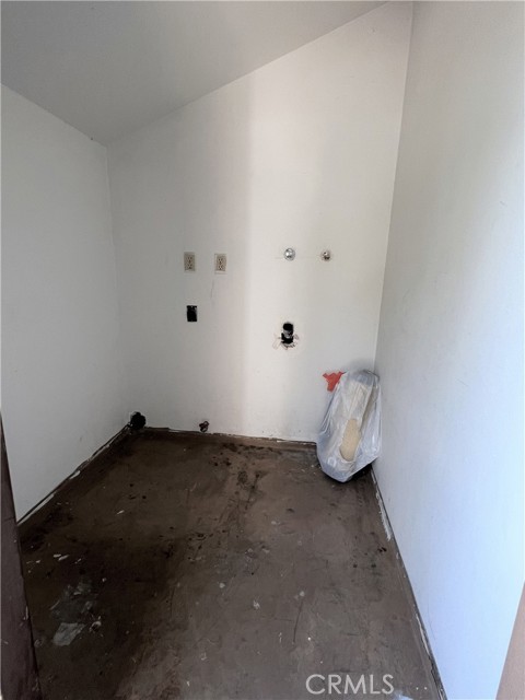 Detail Gallery Image 20 of 21 For 19153 Parkland St #138,  Yorba Linda,  CA 92886 - 2 Beds | 2 Baths