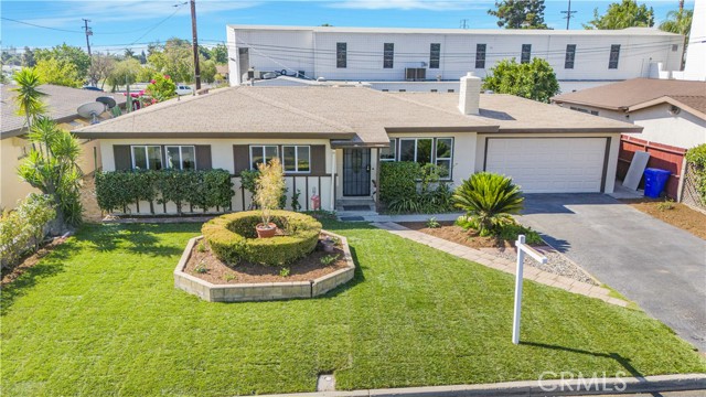 Detail Gallery Image 1 of 29 For 25531 17th St, San Bernardino,  CA 92404 - 3 Beds | 2 Baths