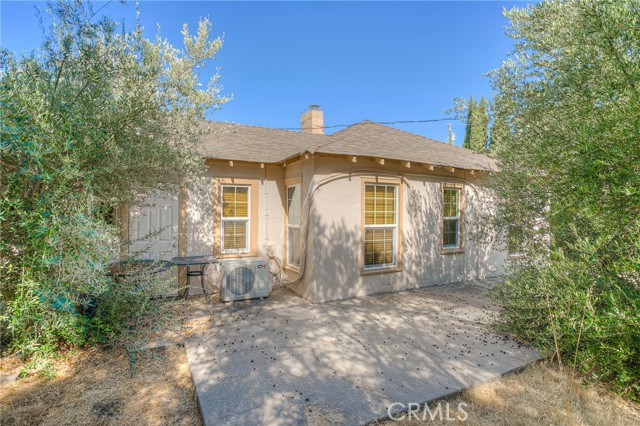16 Rocky Drive, Oroville CA: https://media.crmls.org/medias/1bf462d2-8700-41f3-bb33-27eea9d0ac53.jpg