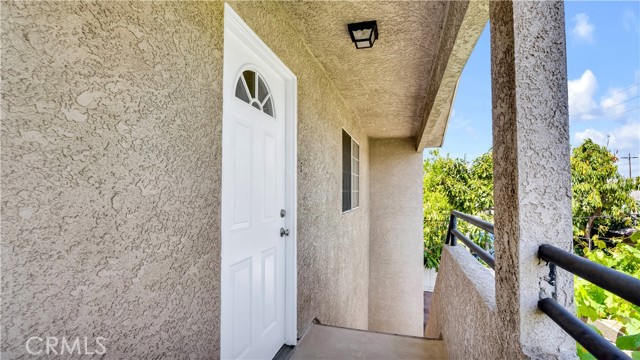 2116 Marine Avenue, Gardena CA: https://media.crmls.org/medias/1bf48891-2e77-4a18-84fd-7268bae73f14.jpg