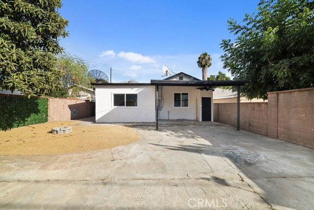 Detail Gallery Image 28 of 36 For 3343 Roseview Ave, Los Angeles,  CA 90065 - 4 Beds | 3 Baths