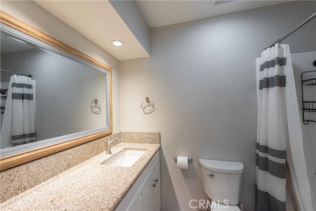 Detail Gallery Image 33 of 58 For 4408 Walnut Ave, Simi Valley,  CA 93063 - 3 Beds | 3 Baths