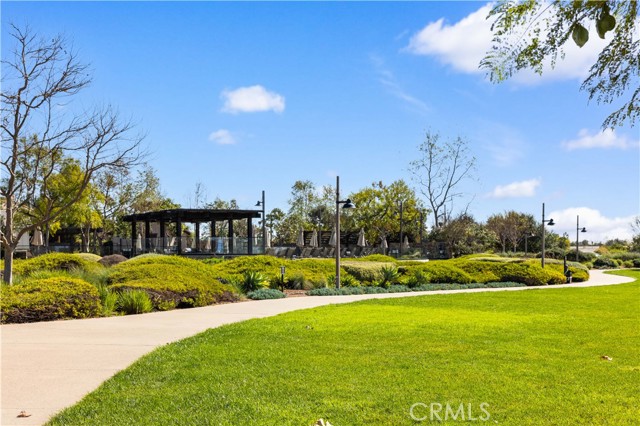 Detail Gallery Image 67 of 74 For 117 Laceflower, Irvine,  CA 92618 - 4 Beds | 3 Baths
