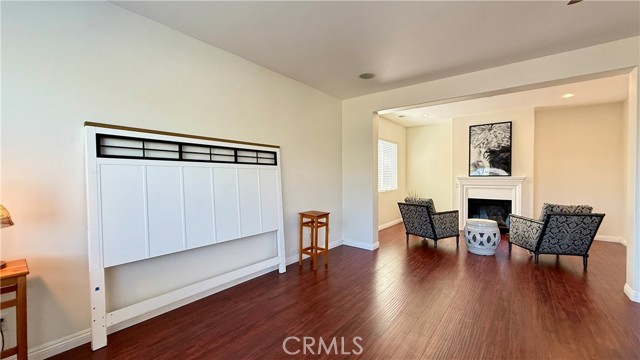 11958 Sunstone Court, Eastvale CA: https://media.crmls.org/medias/1bf4a6cc-b0cf-4abd-b4fb-c862e1044b5c.jpg