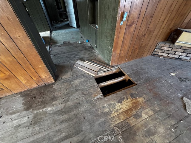 Detail Gallery Image 12 of 16 For 508 Bazoobuth, Needles,  CA 92363 - 2 Beds | 2/1 Baths