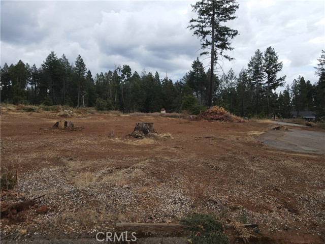 Detail Gallery Image 17 of 19 For 13898 Carver, Magalia,  CA 95954 - – Beds | – Baths