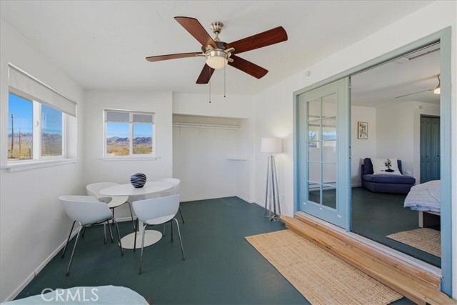 Detail Gallery Image 29 of 48 For 63434 Two Mile, Joshua Tree,  CA 92252 - 3 Beds | 2 Baths