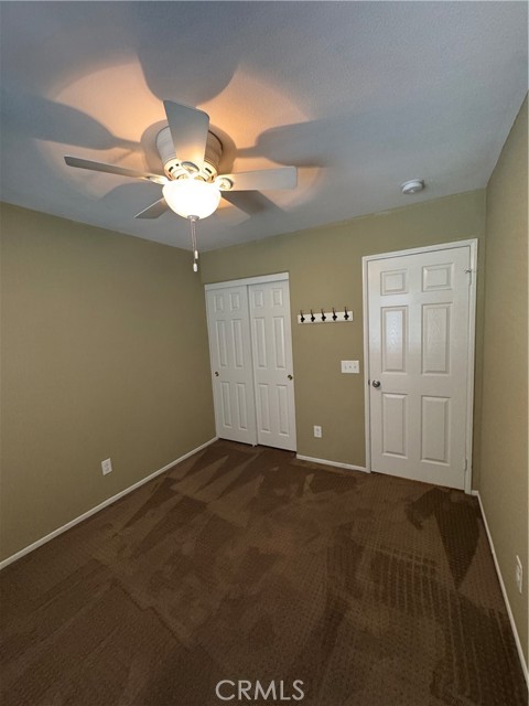 29101 Springshores Drive, Menifee CA: https://media.crmls.org/medias/1bf4fabc-fa56-4ddc-ab4c-25e034de920b.jpg
