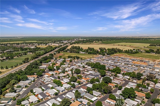 Detail Gallery Image 36 of 42 For 263 Camino Norte St #212,  Chico,  CA 95973 - 2 Beds | 2 Baths