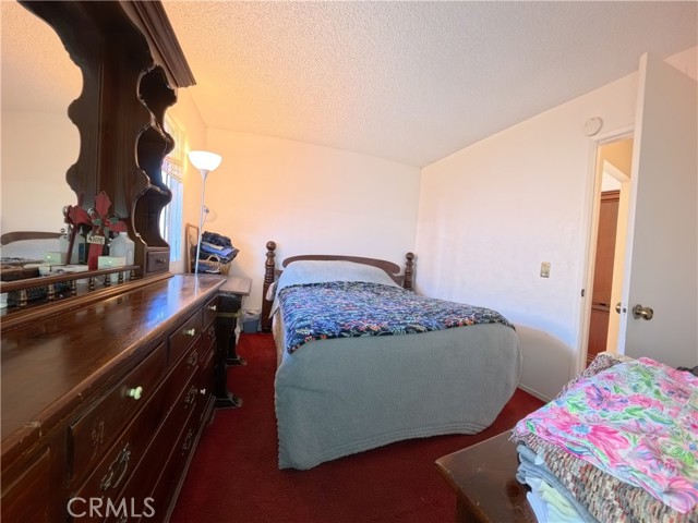 Detail Gallery Image 9 of 17 For 341 Acacia, La Habra,  CA 90631 - 2 Beds | 2 Baths