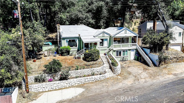 Detail Gallery Image 37 of 43 For 250 Pasadena Ave, Sonora,  CA 95370 - 3 Beds | 1/1 Baths