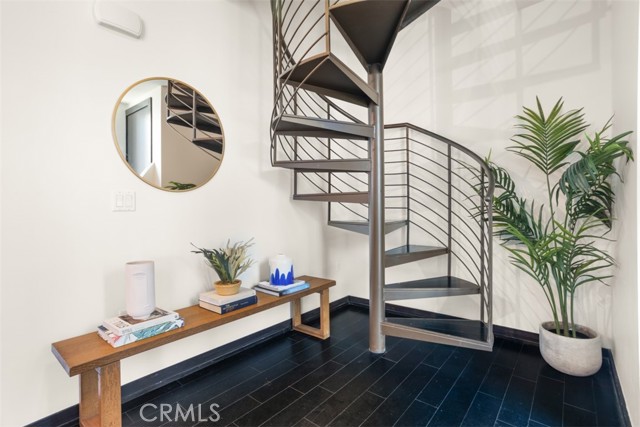 Detail Gallery Image 16 of 32 For 655 S Hope St #1508,  Los Angeles,  CA 90017 - 1 Beds | 1 Baths