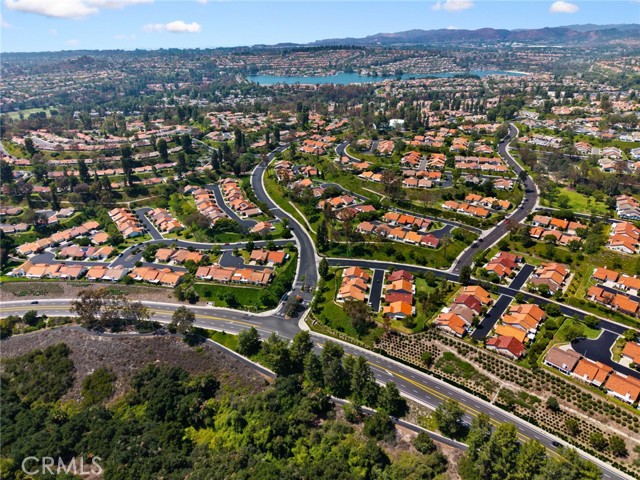 Detail Gallery Image 32 of 38 For 28225 Zurburan, Mission Viejo,  CA 92692 - 3 Beds | 2 Baths