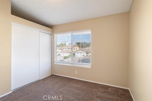 Detail Gallery Image 34 of 52 For 23599 Parkland Ave, Moreno Valley,  CA 92557 - 3 Beds | 2/1 Baths