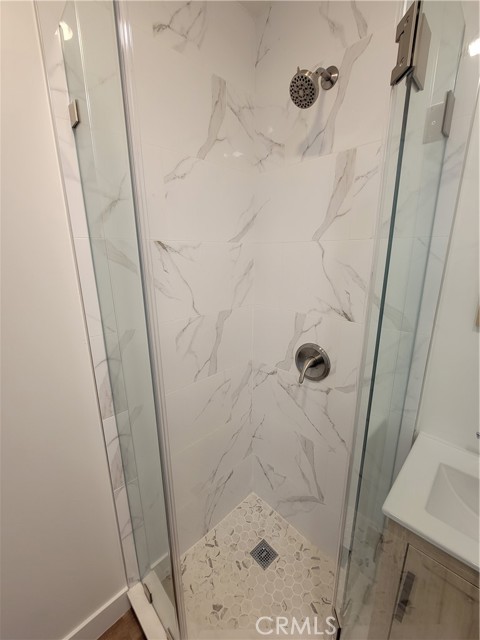 Detail Gallery Image 17 of 23 For 6122 Wilcox, Maywood,  CA 90270 - – Beds | – Baths