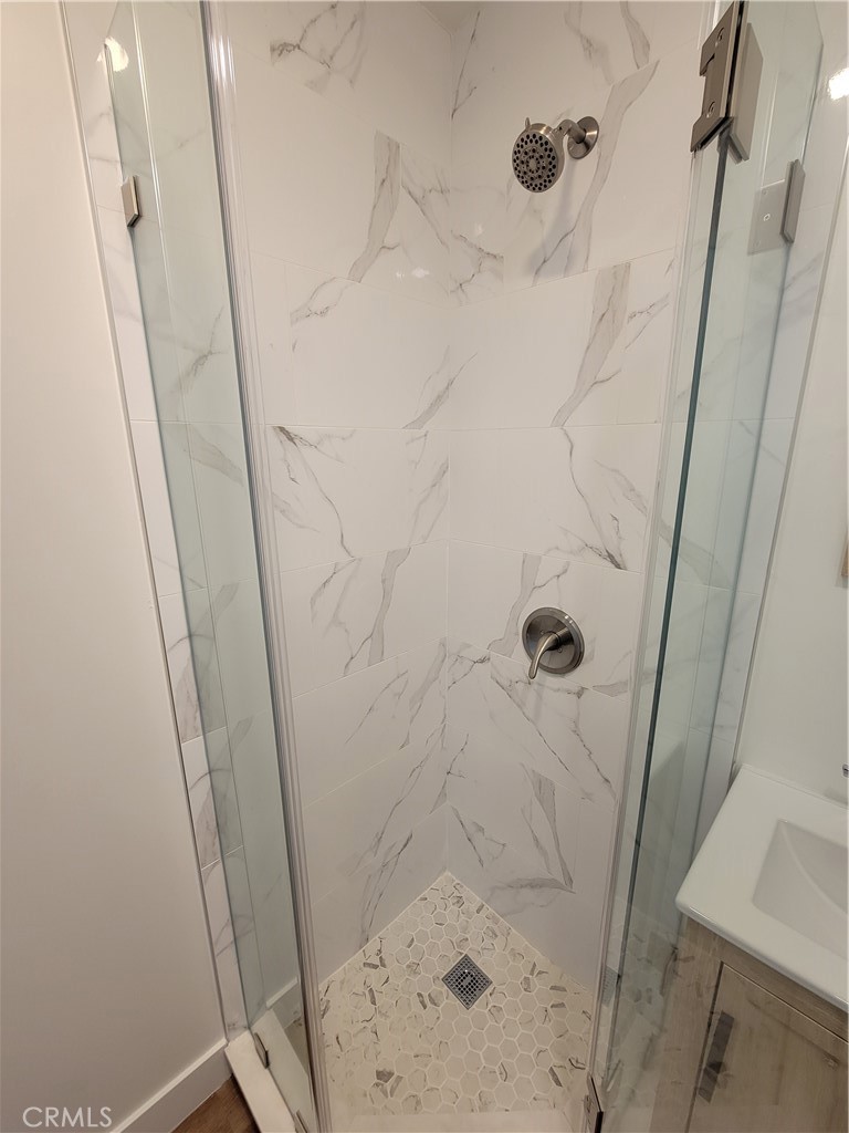 MLS #PW25268218 image #16