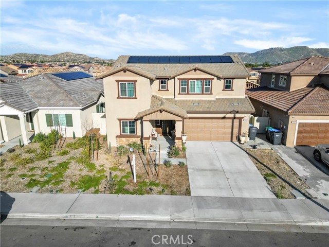 13876 Vantage Street, Moreno Valley CA: https://media.crmls.org/medias/1bf57893-20c1-468e-8a48-49dbe9f9e034.jpg