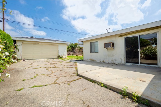 Detail Gallery Image 31 of 43 For 15833 Ocean Ave, Whittier,  CA 90604 - 3 Beds | 2 Baths