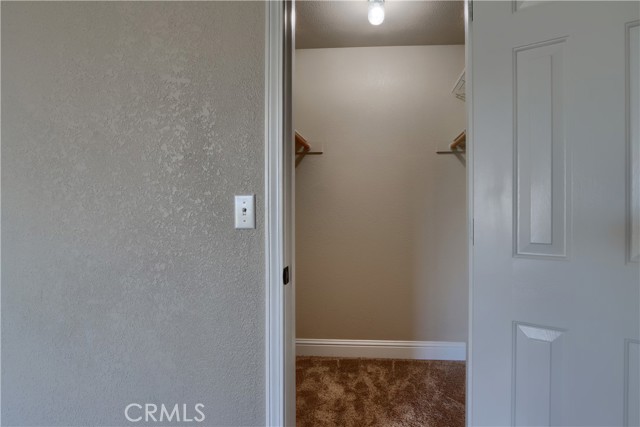 Detail Gallery Image 26 of 51 For 31678 Buck Run, Coarsegold,  CA 93614 - 3 Beds | 2 Baths