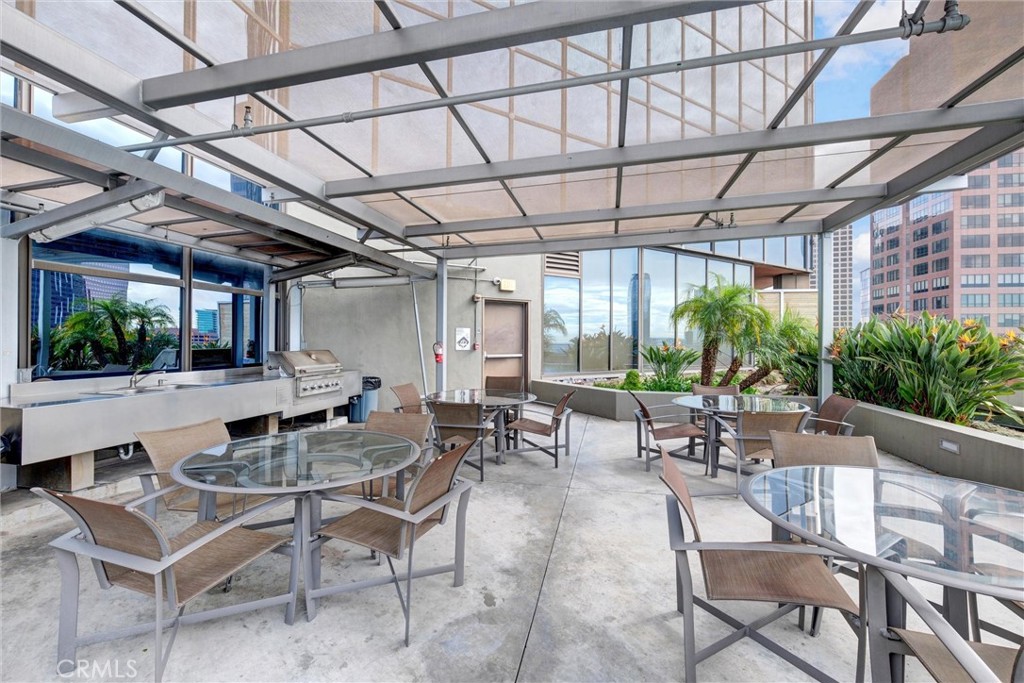 MLS #DW25268165 image #43