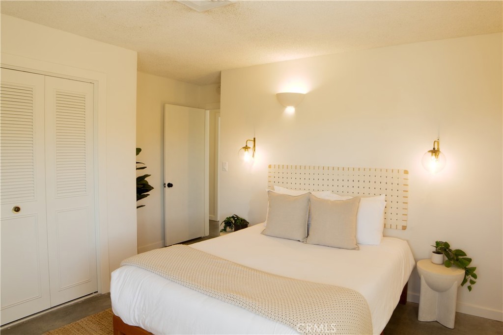 MLS #JT25226288 image #27