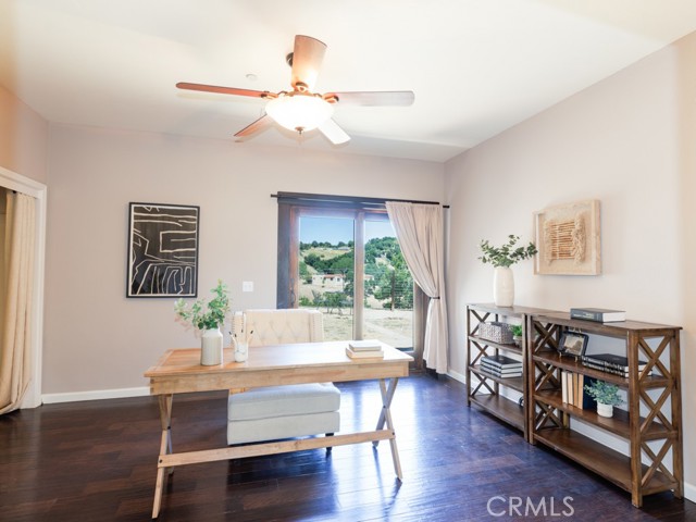 Detail Gallery Image 19 of 40 For 14800 Santa Ana Road, Atascadero,  CA 93422 - 3 Beds | 2 Baths