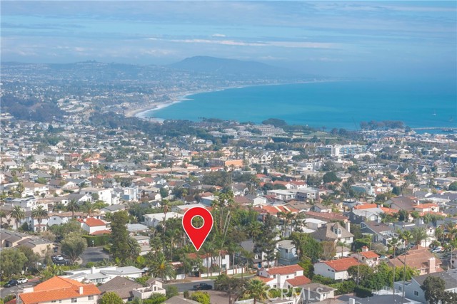 33792 Blue Lantern Street, Dana Point CA: https://media.crmls.org/medias/1bf5edaa-6238-408b-8100-3597cd35aff8.jpg
