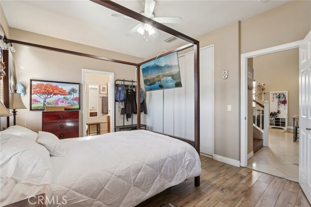 Detail Gallery Image 24 of 43 For 207 Campus Way, Lake Elsinore,  CA 92530 - 4 Beds | 3 Baths