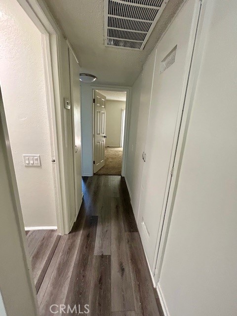 Detail Gallery Image 10 of 15 For 68460 Kings Rd #6,  Cathedral City,  CA 92234 - 1 Beds | 1 Baths