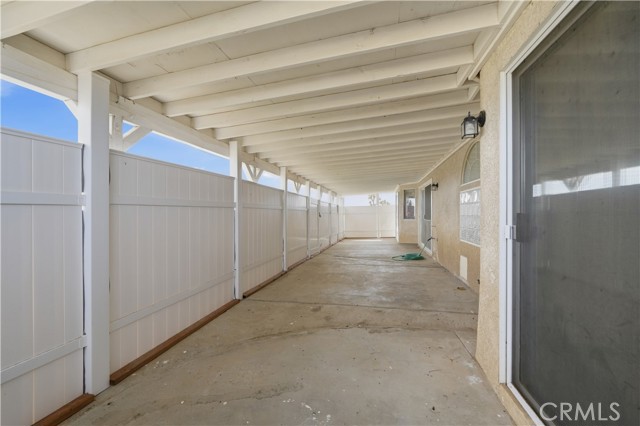 Detail Gallery Image 27 of 47 For 12035 Barbet, Phelan,  CA 92371 - 4 Beds | 2 Baths