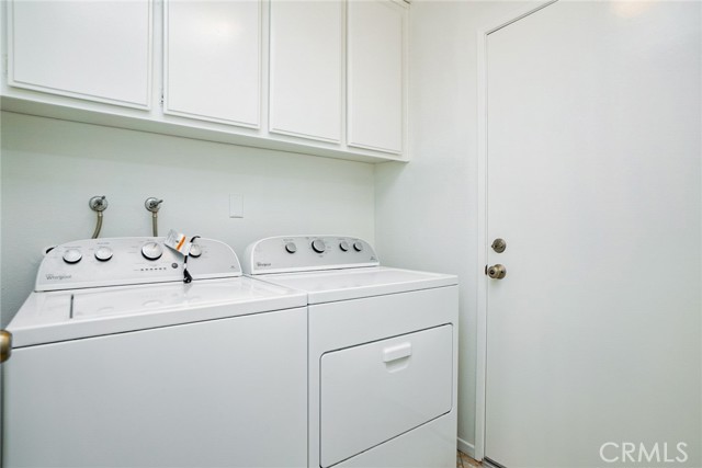 751 Santa Fe Court, San Dimas CA: https://media.crmls.org/medias/1bf610fb-2528-4a0d-891d-f4f11d29ab83.jpg
