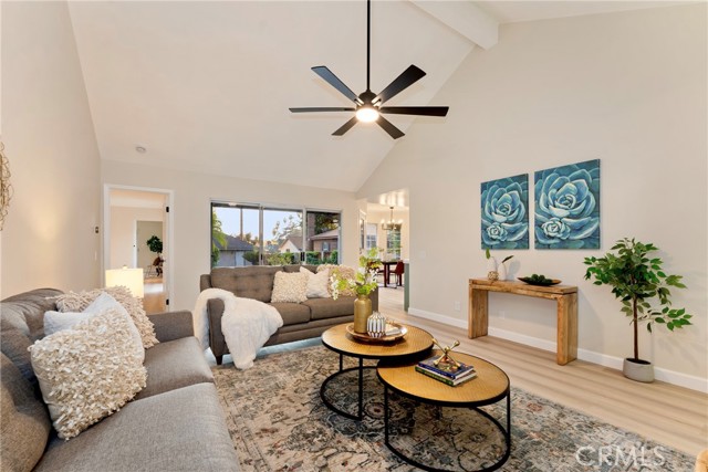 Detail Gallery Image 15 of 50 For 236 Monroe Pl, Monrovia,  CA 91016 - 4 Beds | 2 Baths