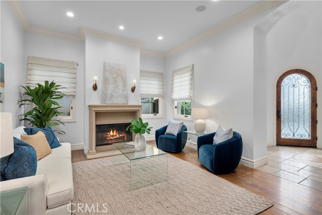 114 N Ardmore Avenue, Manhattan Beach CA: https://media.crmls.org/medias/1bf61dbd-81f6-43d1-ac18-599ba87d8fe6.jpg