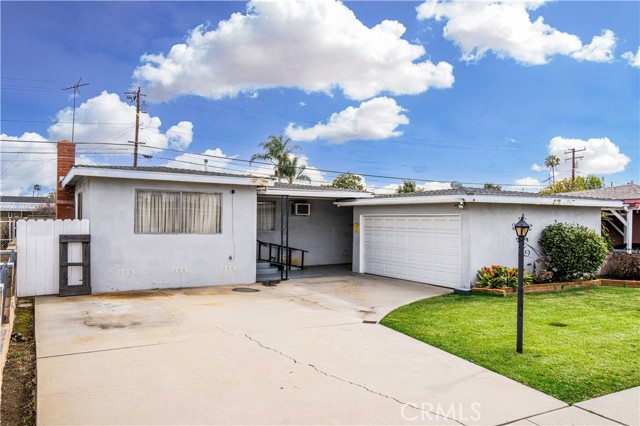 MLS# OC23037460