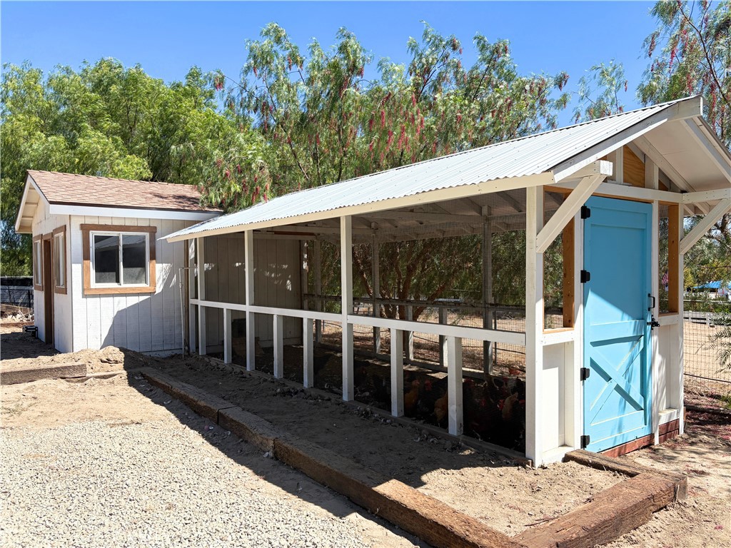 MLS #SW25181029 image #64