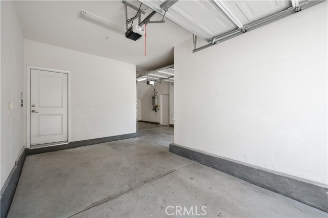 Detail Gallery Image 31 of 37 For 2890 S via Belamaria, Ontario,  CA 91762 - 4 Beds | 2/1 Baths