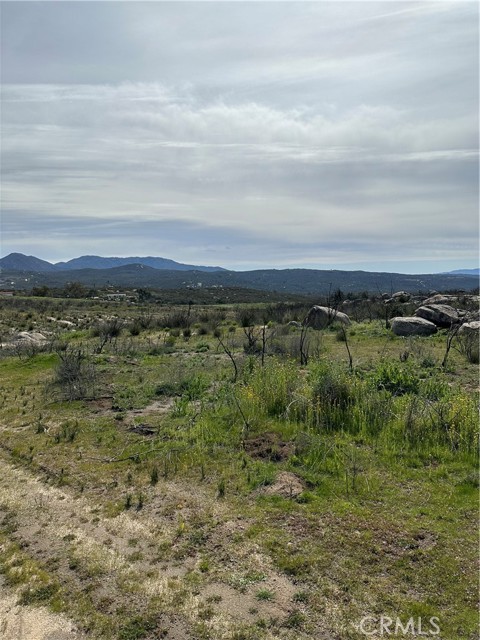 56 Taffel Ranch Road, Hemet, California 92544, ,Land,For Sale,56 Taffel Ranch Road,CRSW24049974