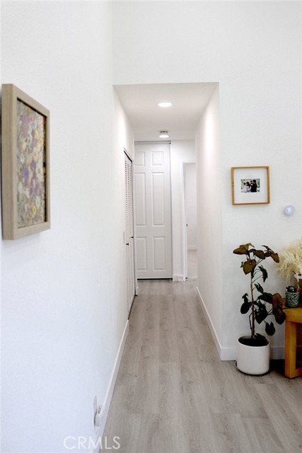 Detail Gallery Image 7 of 17 For 20541 S Vermont Ave #4,  Torrance,  CA 90502 - 2 Beds | 2 Baths