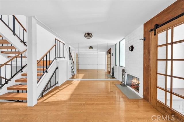 Detail Gallery Image 6 of 40 For 6325 Ridgepath Ct, Rancho Palos Verdes,  CA 90275 - 3 Beds | 3 Baths