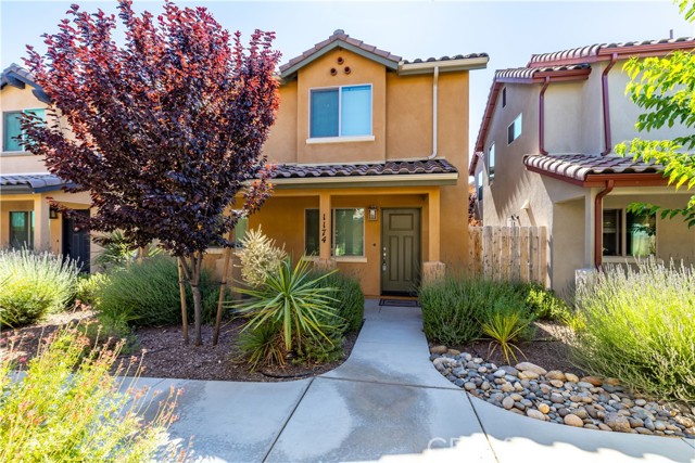 1174 Velarde Circle, San Miguel CA: https://media.crmls.org/medias/1bf6961c-3e79-4d07-bac9-97daa99d56d8.jpg