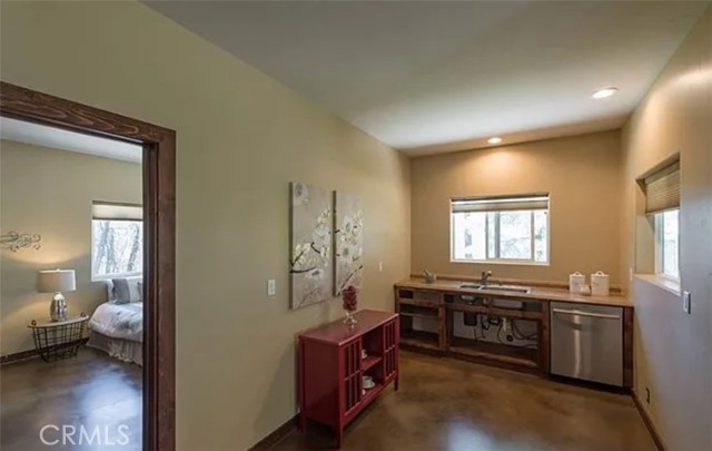 MLS #SN25198716 image #57