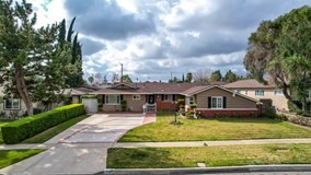 Image 3 for 1195 N Vallejo Way, Upland, CA 91786