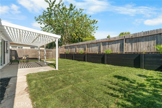 14612 Highcrest Circle, Irvine CA: https://media.crmls.org/medias/1bf6bf6c-9eeb-4dd2-85c8-ba43652f1ead.jpg