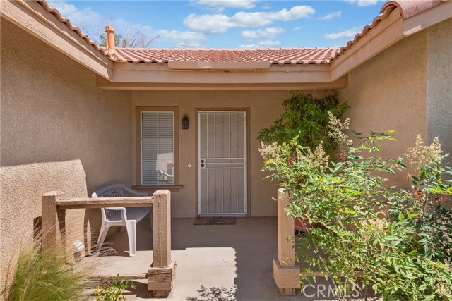 Image 3 for 22617 Cuyama Rd, Apple Valley, CA 92307