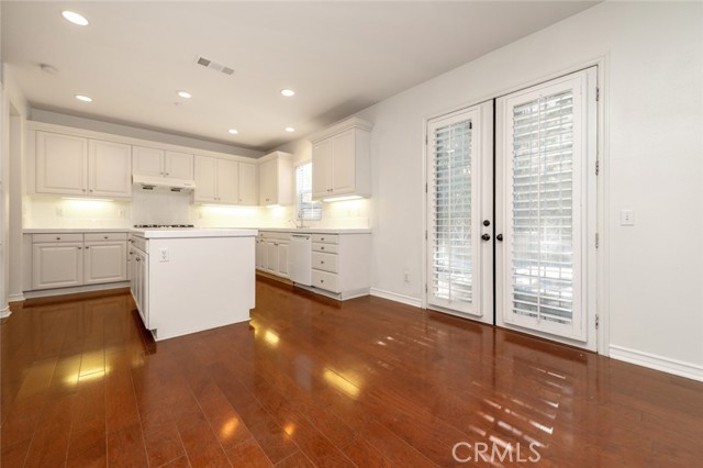 16694 Tourmaline Street, Chino Hills CA: https://media.crmls.org/medias/1bf6d3bf-f1b7-4a67-892a-9a623a55ed26.jpg