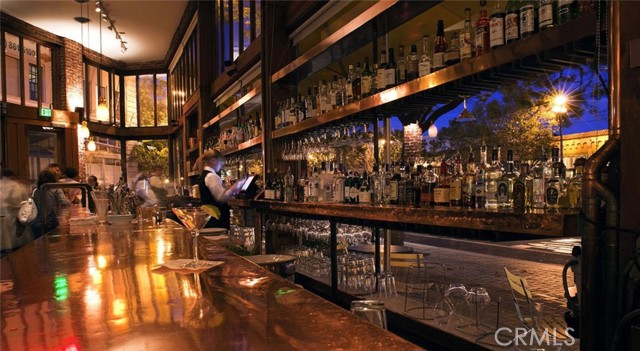 Detail Gallery Image 55 of 75 For 150 Van Ness Ave #0522,  San Francisco,  CA 94102 - 1 Beds | 1 Baths